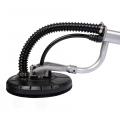      Vitals SK 2371HDl airy
